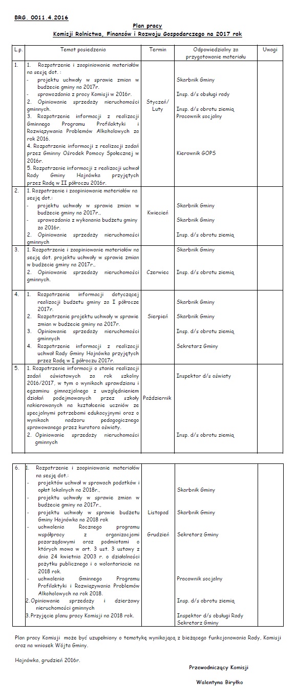 plan pracy komisji RFiRG na 2017 rok.jpg